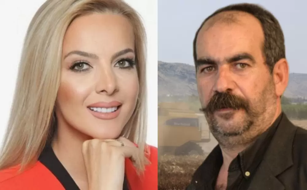 Εξεταστική για ΟΠΕΚΕΠΕ: Απορρίφθηκε αίτημα ΠΑΣΟΚ για άμεση κλήτευση Γ. Ξυλούρη – Π. Σεμερτζίδου