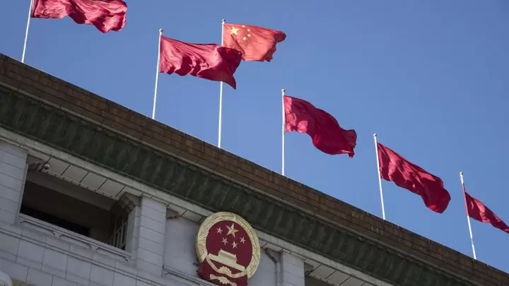 Η Κίνα ζήτησε «να τερματιστούν» οι εμπορικοί πόλεμοι