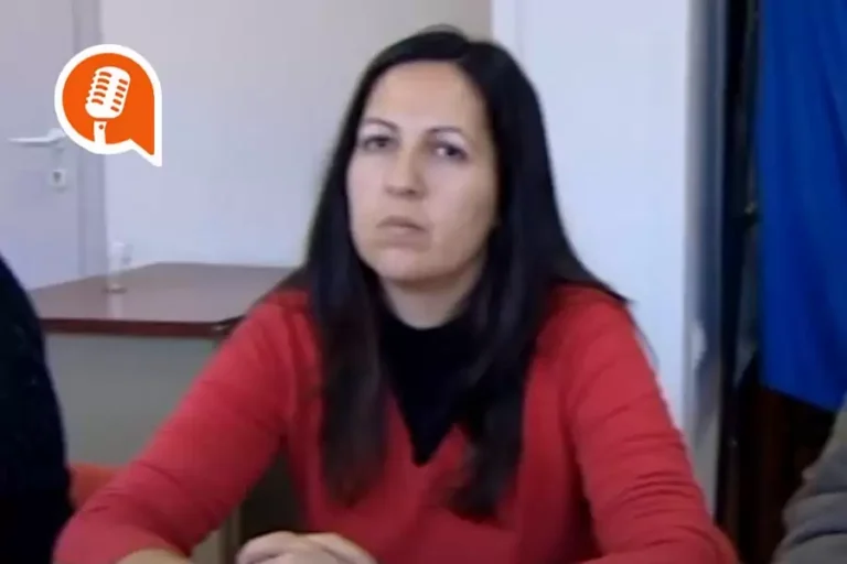 Ελευθερία Χρυσού: «Ο Δήμος Ηρακλείου δεν απορρίπτει την καύση απορριμμάτων»