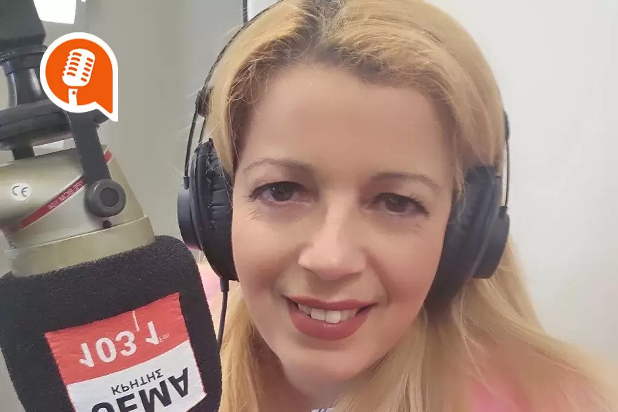 Ελ. Ζώτου: «Έχουμε τιμές στα ακίνητα, που δεν ανταποκρίνονται στα συμβόλαια-Πάρτι φοροδιαφυγής»
