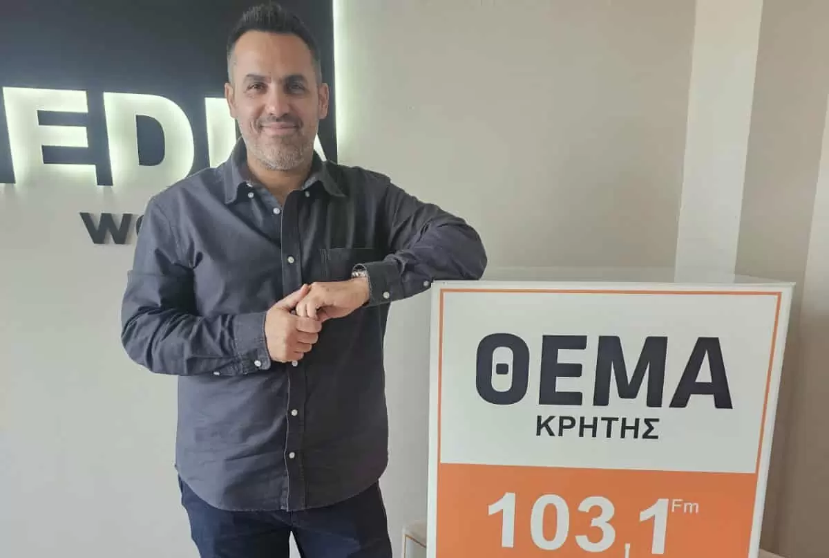 «Το Σπίτι Μου»: Οι λύσεις που προσφέρουν τα φωτοβολταϊκά συστήματα