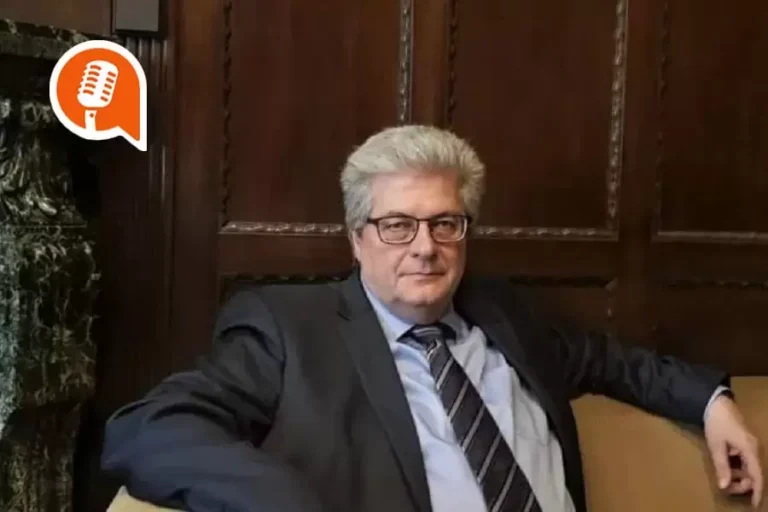 Μιχάλης Βρεττάκης: Η Κυρά της Κάντια: Μια ξενιτεμένη εικόνα της Παναγίας από την Κρήτη στη Βιέννη
