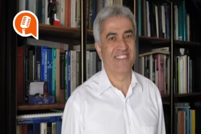 Γιάννης Φίλης: «Χωρίς αντίκρισμα οι πρωτοβουλίες για την οπλοκατοχή»