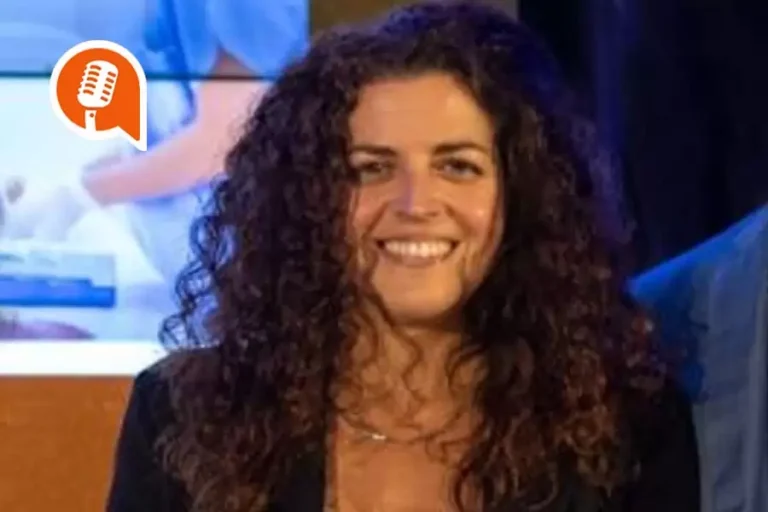 Γιάννα Γόντικα: «Χιλιάδες χρησιμοποιούν τον δρόμο του ΠΑΓΝΗ – Αμεση ανάγκη για έργα»