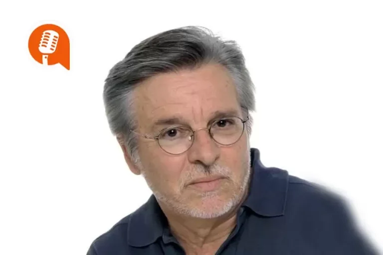 Αντώνης Καρτσάκης: «Το Πολυτεχνείο δεν είναι γιορτή, είναι υπόμνηση για αγώνα»
