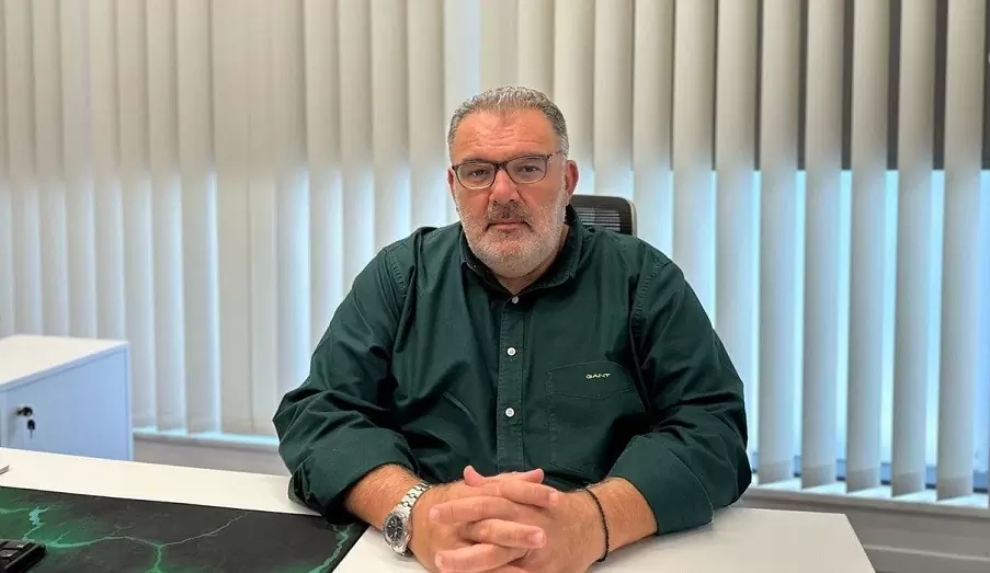 Clever Point: Το ανθρώπινο πρόσωπο στις παραλαβές δεμάτων που στηρίζει τις γειτονιές