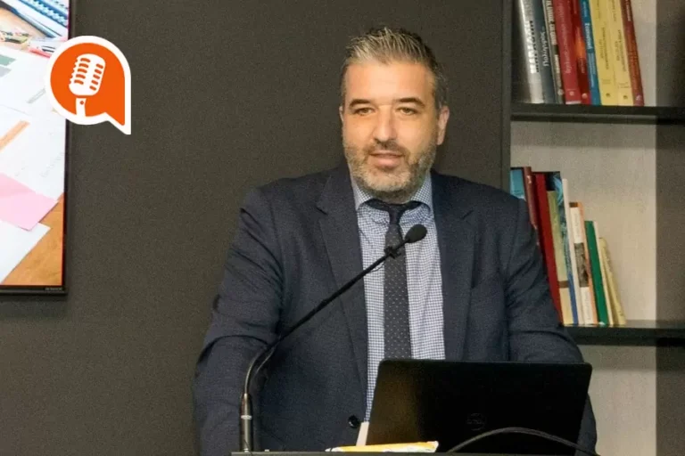 Γαβριήλ Κουρής: «Θα γίνει η Αυτοδιοίκηση πραγματικά ένας θεσμός άσκησης τοπικής εξουσίας;»