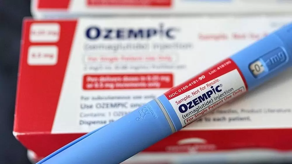 Τι είναι το “Ozempic 2.0” και η νέα γενιά χαπιών για απώλεια βάρους που περιμένουμε την επόμενη χρονιά