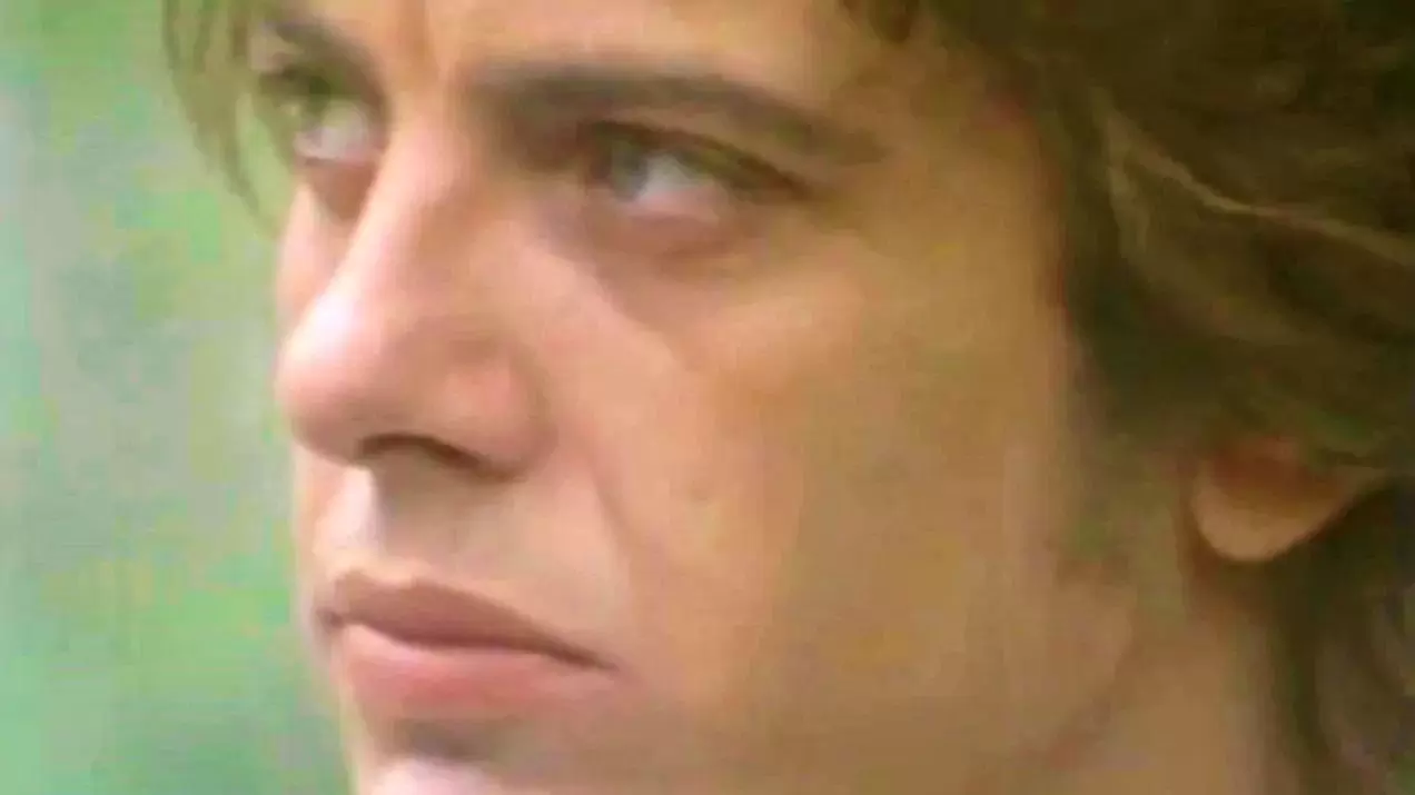 ΤΟ ΡΟΚ ΤΟ ΕΛΛΗΝΙΚΟ: Απόψε μη χάσετε το αφιέρωμα στον Παύλο Σιδηρόπουλο