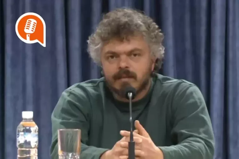 Παναγιώτης Σαϊνατούδης: Το «Πελίτι» ταξιδεύει  στην Κρήτη – «Ο σπόρος έχει «μνήμη»!