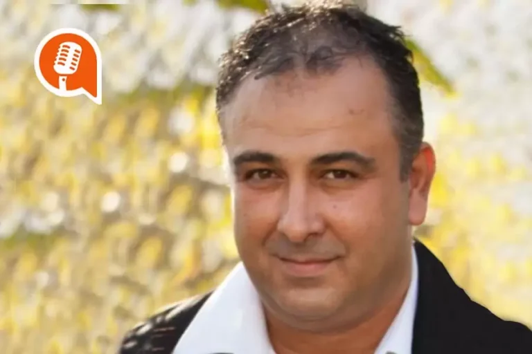Παναγιώτης Σκούρας: «Απαραίτητη η προσαρμογή μας στη νέα εποχή της Τεχνητής Νοημοσύνης»