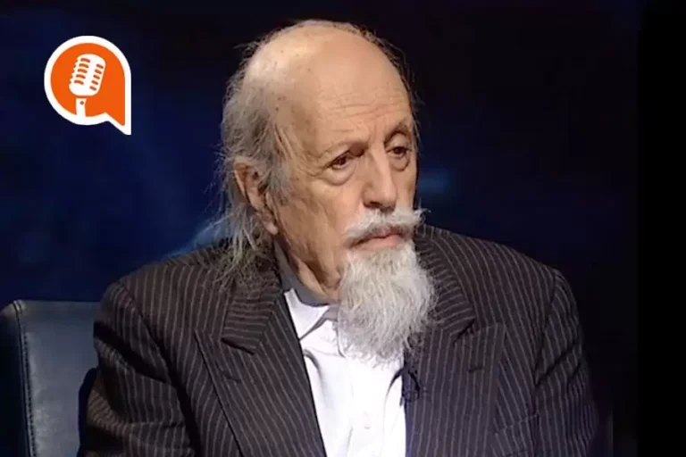 Θεοδόσης Τάσιος: «Το έγκλημα του Παττακού στο Ηράκλειο με τον Ναό του Σωτήρος – Υποπτος ρόλος του τοπικού Τύπου»