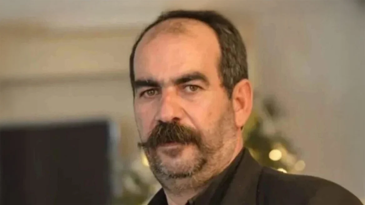 Εξεταστική για τον ΟΠΕΚΕΠΕ: Δεν θα προσέλθει για κατάθεση o Γ. Ξυλούρης