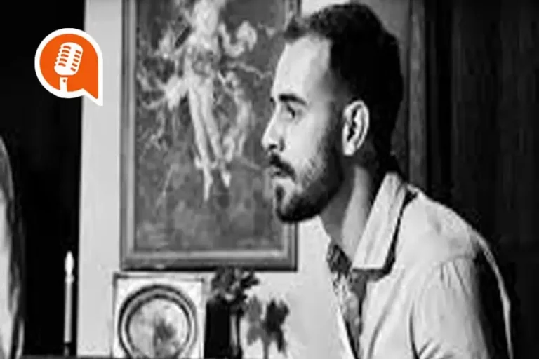 Ιάσονας Χριστοδούλου: «Η αλήθεια και το ψέμα μέσα από τον Παπουτσωμένο Γάτο»
