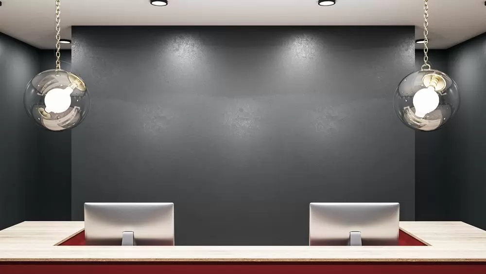 Πώς οι κλίνες των βραχυχρόνιων μισθώσεων έφτασαν σε αριθμό αυτές των ξενοδοχείων μέσα σε μια δεκαετία