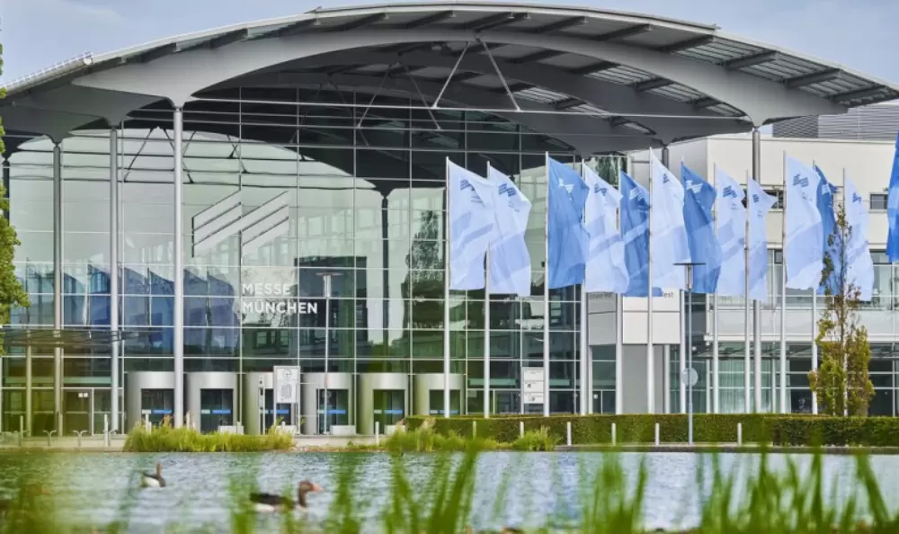 Η Κρήτη τιμώμενη περιφέρεια στη Διεθνή Έκθεση ταξιδιών και αναψυχής «f.re.e 2026», στο Μόναχο