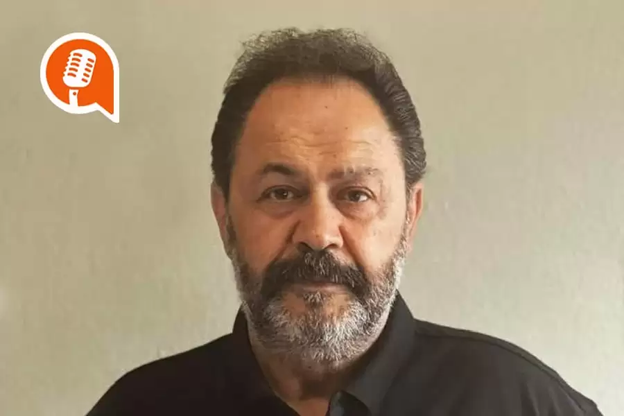 Γιάννης Γλετζάκης: «Δεν είναι ίδιες οι συνθήκες των Κρητικών αγροτών με της υπόλοιπης Ελλάδας»