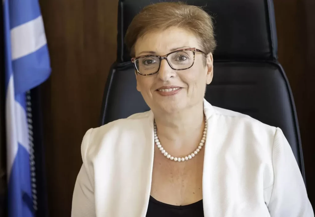 Δύο έργα, συνολικού προϋπολογισμού 2.226.000 Ευρώ για την Περιφερειακή Ενότητα Ρεθύμνης ενέκρινε η Περιφερειακή Επιτροπή