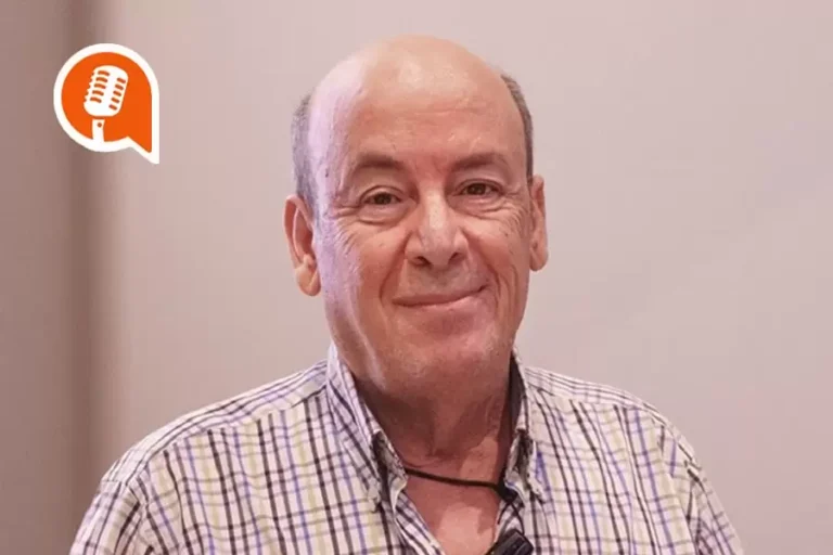 Αλέκος Παντελάκης: «Θα σκοτωθούν άνθρωποι στον δρόμο Τέρτσα – Μύρτος»