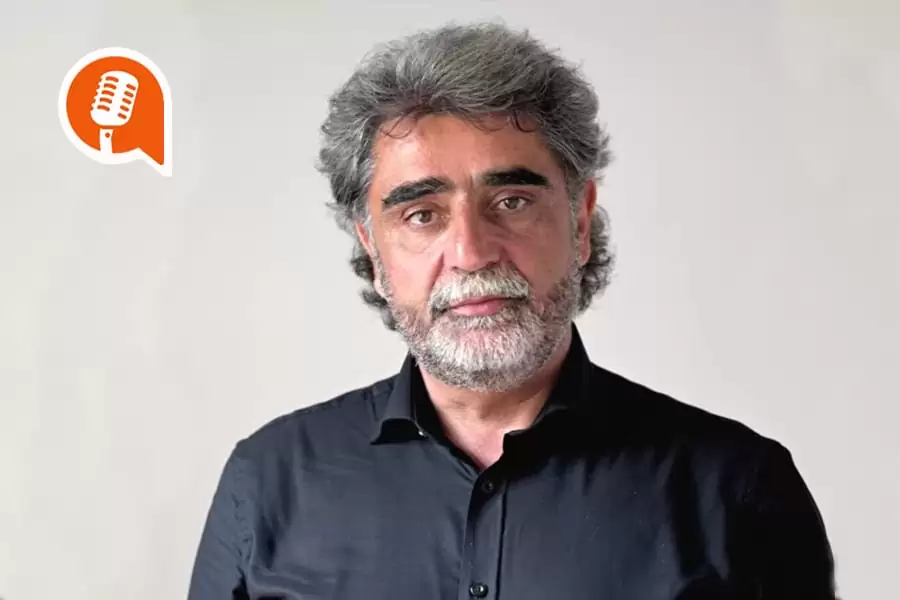 Βασίλης Σμπώκος: «Κλέβουν από την Κρήτη 150 εκατομμύρια»