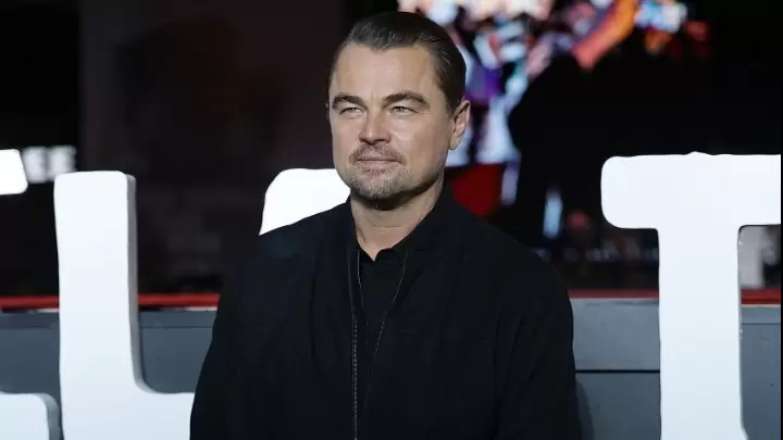 Χρυσές Σφαίρες: Εννέα υποψηφιότητες για το “One Battle After Another”