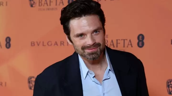 «The Batman Part II»- Σε συζητήσεις ο Σεμπάστιαν Σταν για ρόλο κλειδί στο πλευρό του Ρόμπερτ Πάτινσον