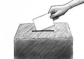 Δημοσκόπηση–σεισμός: Μπροστά η ΝΔ, «μπαίνει σφήνα» η Καρυστιανού, ανατροπές με Τσίπρα