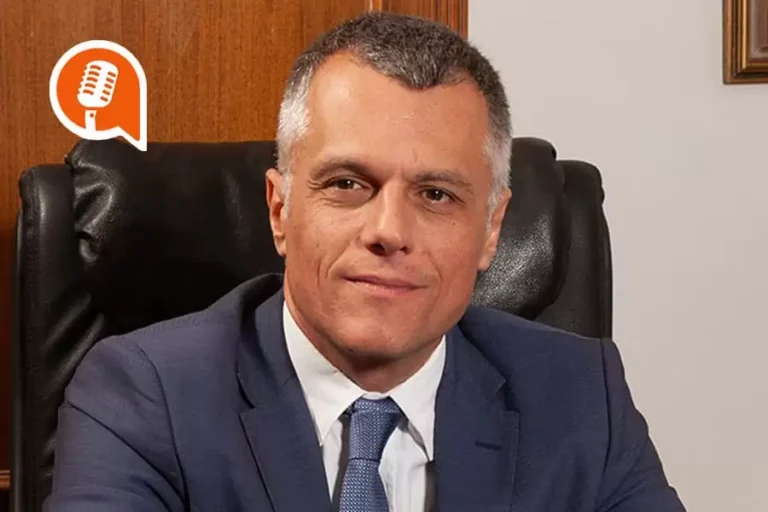 Γιάννης Δεληκωστόπουλος: «Πολιτική απόφαση να πληρώσει και το Δημόσιο τη χασούρα των funds»