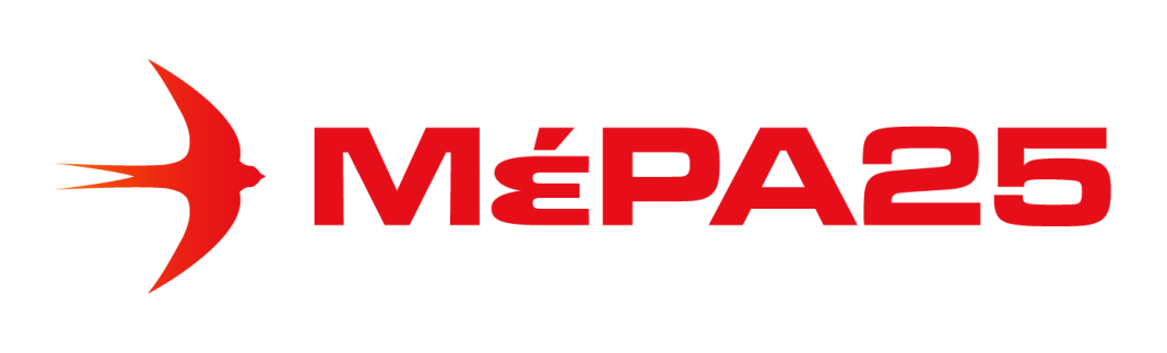 Αναβολή της εκδήλωσης του Γιάννη Βαρουφάκη