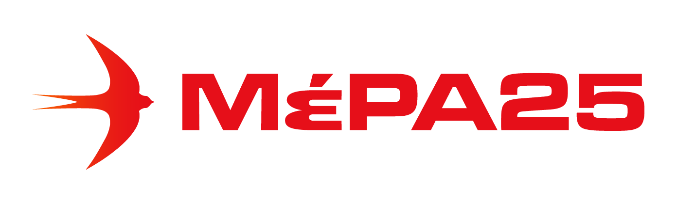 Αναβολή της εκδήλωσης του Γιάννη Βαρουφάκη