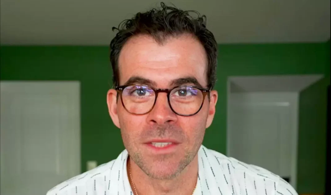 Ο επικεφαλής του Instagram υπερασπίζεται την πλατφόρμα στη δίκη για την ψυχική υγεία των ανηλίκων