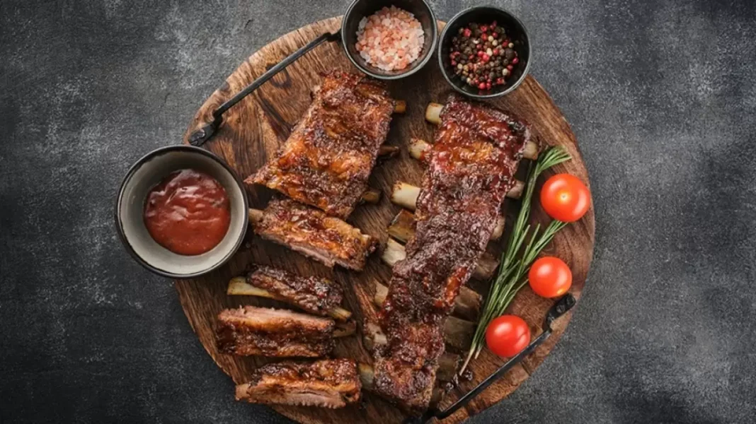 Ρεκόρ αυξήσεων στα κρέατα φέτος – το κόστος της Τσικνοπέμπτης «εκτοξεύεται»