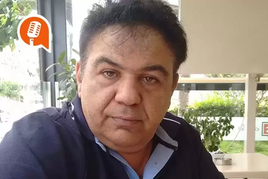 Κώστας Δρακάκης: «Μαζικές προσφυγές για τις ρυθμιζόμενες χρεώσεις του ΔΕΔΔΗΕ»