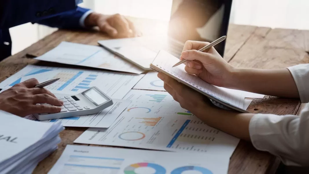 Startups Ελλήνων της διασποράς: Τα deals άνω των 450 εκατ. που άνοιξαν το 2026