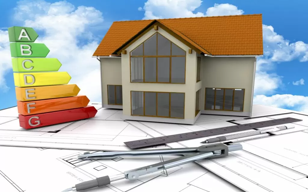 Παράταση για το «Εξοικονομώ – Επιχειρώ»: Νέος χρόνος υποβολής αιτήσεων έως 13 Φεβρουαρίου