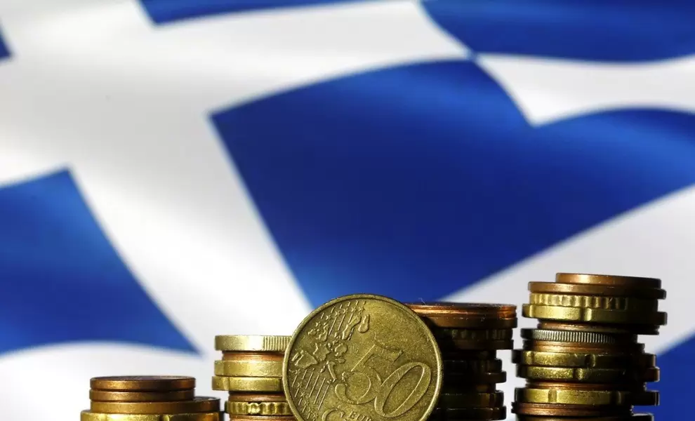 Ισχυρό ταμειακό πλεόνασμα ανοίγει το 2026 – Τα έσοδα του Ιανουαρίου κρίνουν τις παροχές του 2026