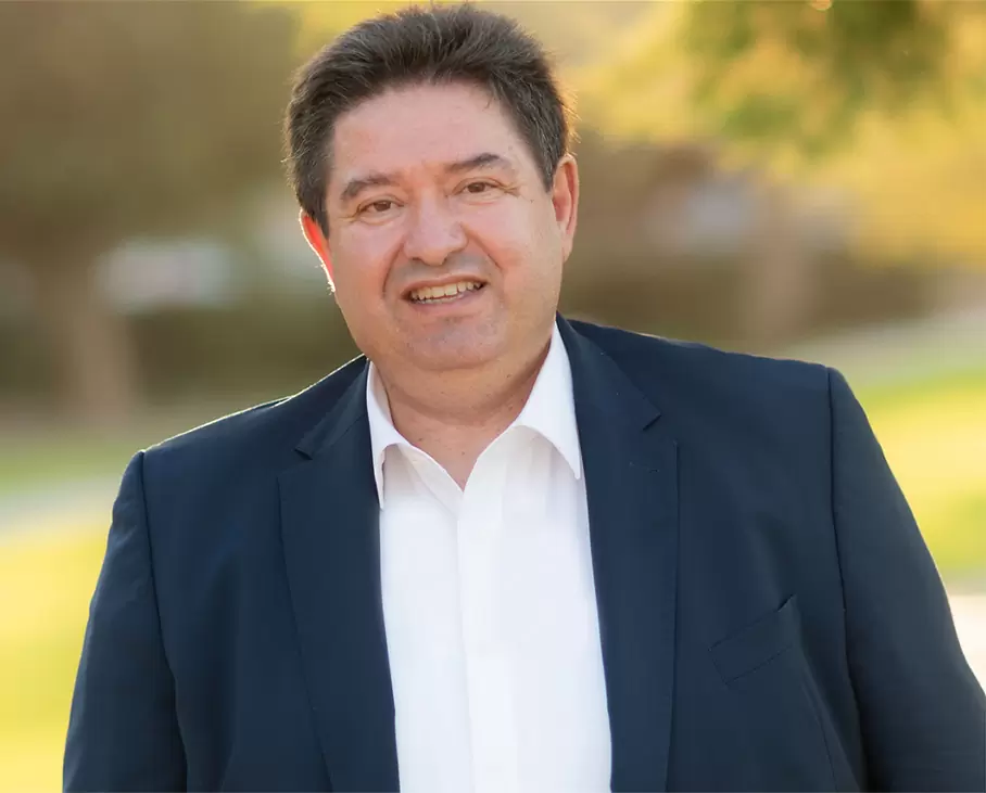 «Ερωτήματα και προβληματισμοί σχετικά με την απόφαση κλεισίματος των  σχολικών μονάδων ».