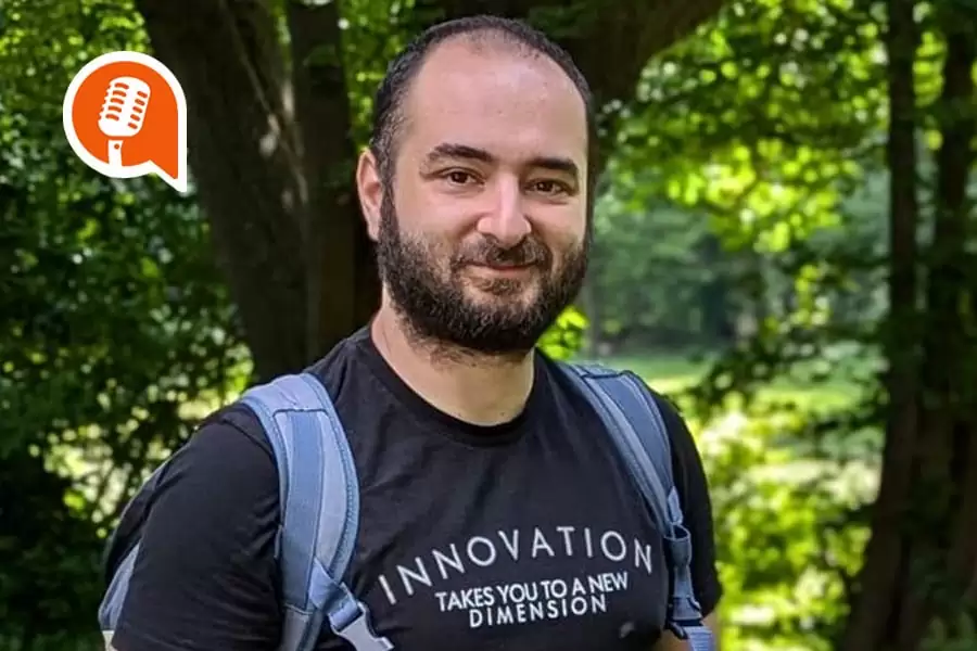 Μιχάλης Μαρκοδημητράκης: «Πλεύρης και Λιμενικό εργαλειοποιούν τις τραγωδίες με τους μετανάστες»