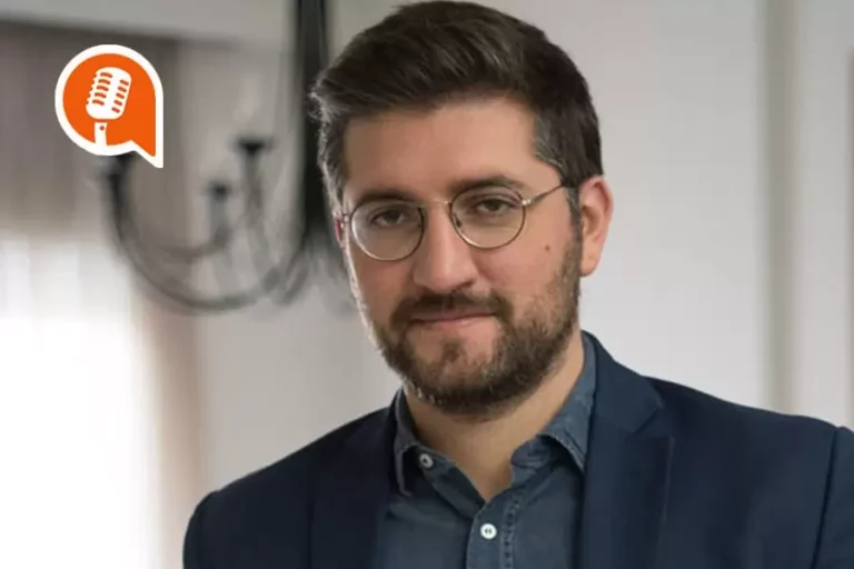 Μενέλαος Μποκέας: «Καμία ενημέρωση για δομή μεταναστών στην Τύλισο – Το Μαλεβίζι σηκώνει ήδη μεγάλο βάρος»