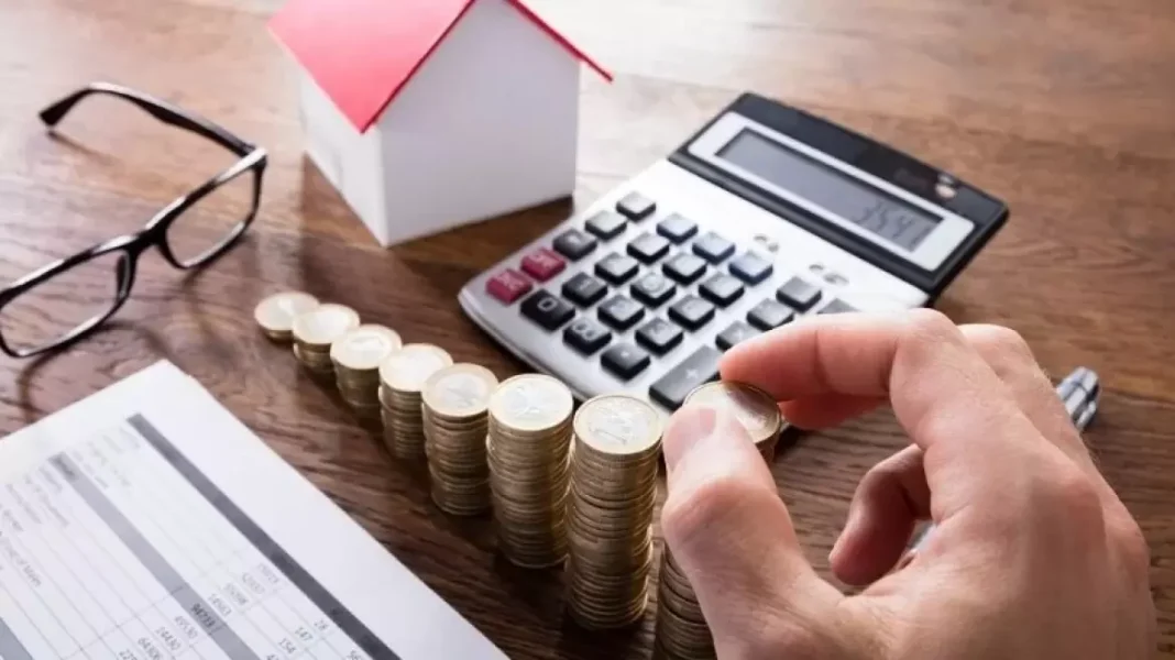 Ντόμινο από την απόφαση του Αρείου Πάγου για τον νόμο Κατσέλη: Επανυπολογισμός τόκων και plan B για «Ηρακλή»