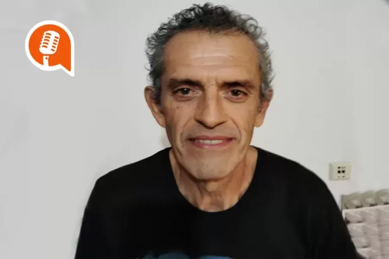 Μιχάλης Οικονόμου: «Σαρώνουν τη Σητεία και όλο το Λασίθι με νέα έργα ΒΑΠΕ – Συγκέντρωση και συναυλία την Κυριακή 14/6»