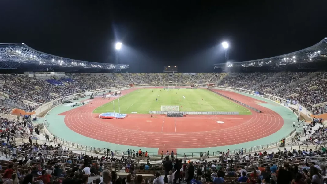 Ημιτελικός κυπέλλου ΟΦΗ-Λεβαδιακός: Κάλεσμα του Κόντη στους φιλάθλους να γεμίσουν το Παγκρήτιο Στάδιο