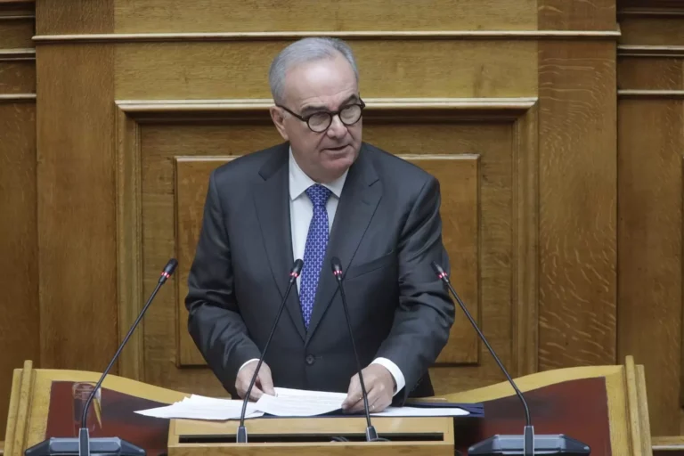 Νέος κύκλος ενίσχυσης της εξωστρέφειας: Χρηματοδότηση σε εκατοντάδες μικρομεσαίες επιχειρήσεις μέσω ΕΣΠΑ