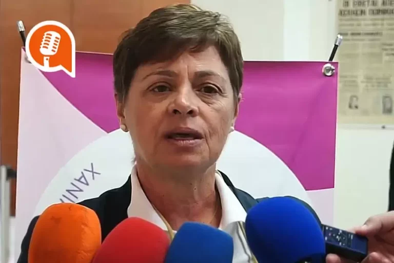 Βάγια Πήχα: «Βάζουν στο στόχαστρο τον φυσιολογικό τοκετό στην Ελλάδα»