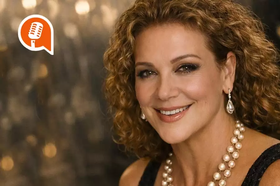 Πέπη Συγγελάκη: «Το δικαστήριο ορίζει πως ο πλάτανος στο Κράσι πρέπει να προστατευτεί»