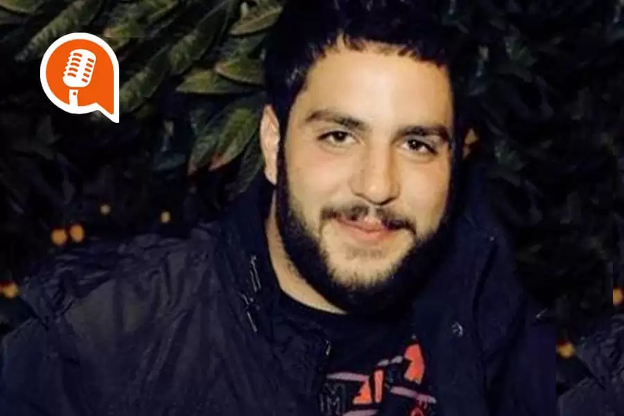 Μιχάλης Ταχατάκης: «Μεγάλα προβλήματα από το κλείσιμο των ΕΛΤΑ στις Αρχάνες»