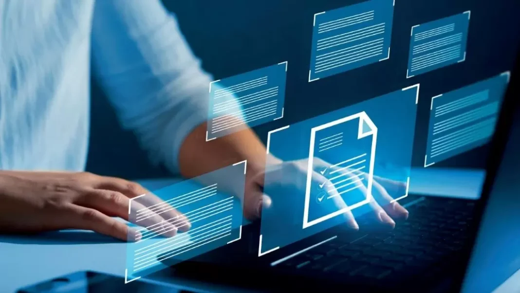 Προγραμματισμένη Συντήρηση Υποδομών Ψηφιακής Ταυτότητας