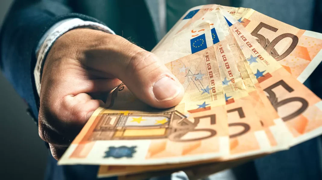 Συνδυαστικές επιδοτήσεις για κατοικία, εργασία και οικογένεια