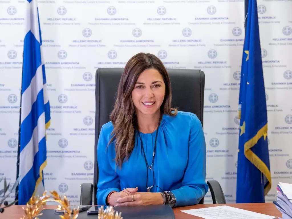 Εθνικός Διάλογος για το Λύκειο: Ο στόχος είναι δίκαιο, αξιόπιστο και σύγχρονο σύστημα