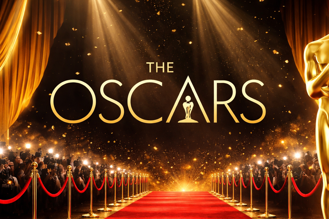 oskar aponomi vravion